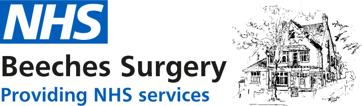 Beeches Surgery 