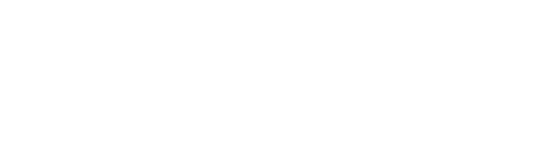 Providing NHS Services